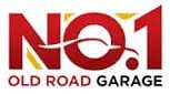 No1 Old Road Garage